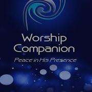 Worship Companion