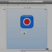 IBInspectable And IBDesignable