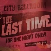 The Rolling Stones The Last Time Official Lyric Video