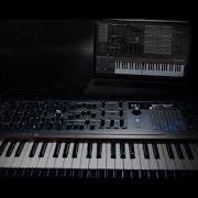 PolyBrute Connect Hardware Synthesizers ARTURIA