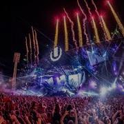 SLANDER LIVE ULTRA EUROPE 2024 FULL SET