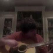 U2 Every Breaking Wave Acoustic Guitar Vocal Cover