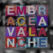 Embrace Coming Home Official Audio
