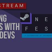 GREAT Indie Demos And Design With The Devs Steam Next Fest Feb 2025
