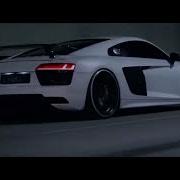 Melisa Ft Tommo I M Alone Safaryan Remix CAR VIDEO