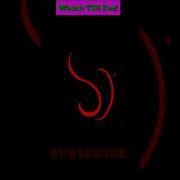 Python Code To Draw Ganpati Lord Ganesha Drawing In Python Turtle Python Graphics Coding Shorts