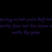 All Time Low Break Your Little Heart Lyrics
