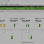 Micro Strategies Presents Splunk Development