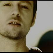 Darren Hayes Of Savage Garden So Beautiful