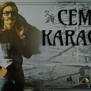 Cem Karaca Ve Apaşlar Ümit Tarlaları 1967