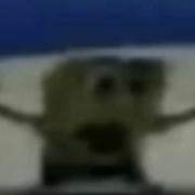 𝐼𝑠𝑜𝑙𝑎𝑡𝑒𝑑 𝑀𝑒𝑚𝑜𝑟𝑖𝑒𝑠 𝑁𝑜𝑡 𝑎 𝐺𝑜𝑑 𝑆𝑙𝑜𝑤𝑒𝑑