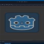 How To Use 3d Objects Inside A 2d Scene In Godot 3 1