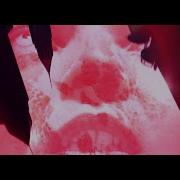 Sarasara Ego Trip Official Music Video