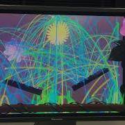 Interactive Art