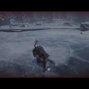 Game Of Thrones Speed Hack Speed Hack All Unreal Engine Games Discord Nanio 6155