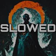 NEONI WARNING LABEL Slowed Reverb
