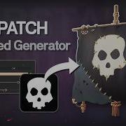 FT Patch Generator Ускорьте процесс детализации в Substance Painter