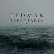 Teoman Paramparça Nasıl Çalınır Gitar Dersi