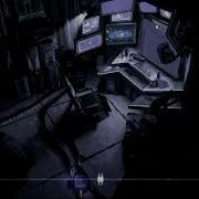 Programming Coding Hacking Music Vol 21 FORBIDDEN MIX