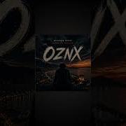 Sen De Yan Ozanx
