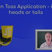 Lec 31 Coin Toss Project Heads Or Tails In JavaScript Heads Tails Project In JavaScript Js