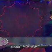Baýramhan Saparow Nirde Sen Nirde 2018 Konsert