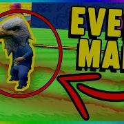 Best Garry S Mod Deathrun Hidden Traps 2 VanossGaming Compilation