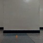 Table Tennis Ball Bounce Reference