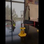 Penny Density Lab