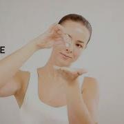 Babor Ampoule Concentrates How To Use