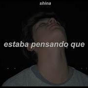 Gothurted Grow Old Sub Español