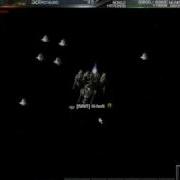 Dark Orbit Speed Hack