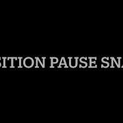 3 Position Pause Snatch