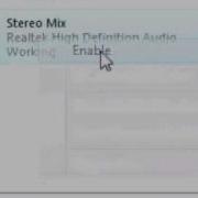 RE Fraps Audio Fucking Problem