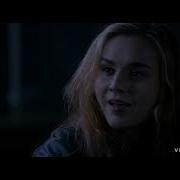 Meg Masters