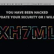 Exploit Joomla Upload Shell Html With CSRF