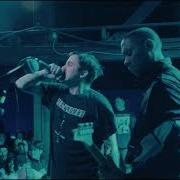 Hard Stripes FULL SET Richmond Va 4 11 25 United Blood 2025
