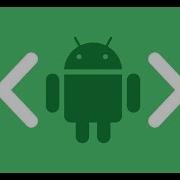 Every Fruitful Way Of Adding String And Color Resource To Your App