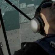 Aerobatics Avalanche 8KCAB Super Decathlon