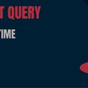 React Query Tutorial 7 Stale Time