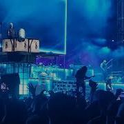 Slipknot Snuff Knotfest Arena Parco Nord Bologna 25 6 23