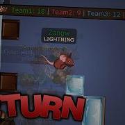 Zangw Playing TRANSFORMICE IN 2026