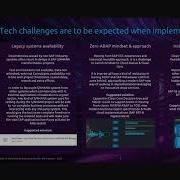 Why Service Virtualization Is The Hidden Gem In SAP Testing