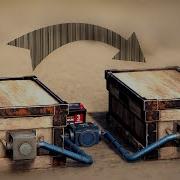 Построил ДЮП МАШИНУ и сломал экономику сервера Rust Раст