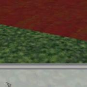 AbydosRegionTerrain Avi