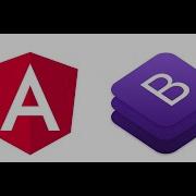 How To Integrate Bootstrap 4 Theme Into Angular 9 Application