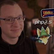 PHP In 2026