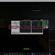 GMOD BEST HACK AIMBOT WALLHACKS ANTI SCREENGRAB LINK IN DECS