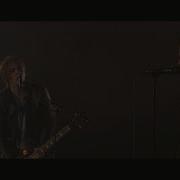 Nothing But Thieves Graveyard Whistling Live Stripped Vevo LIFT UK