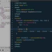 09 Default Function Arguments